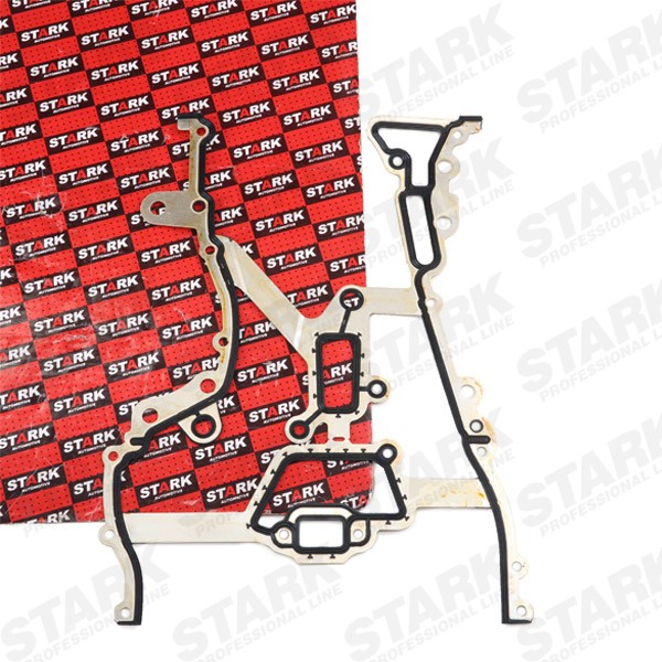 STARK Junta, cárter de comando SKGST-3220001 Jogo de juntas cárter de comando STARK CITROËN SKGST-3220001