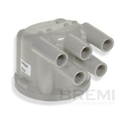 BREMI Tête de delco 6624 6624 Tete d'allumeur BREMI MERCEDES-BENZ Classe S