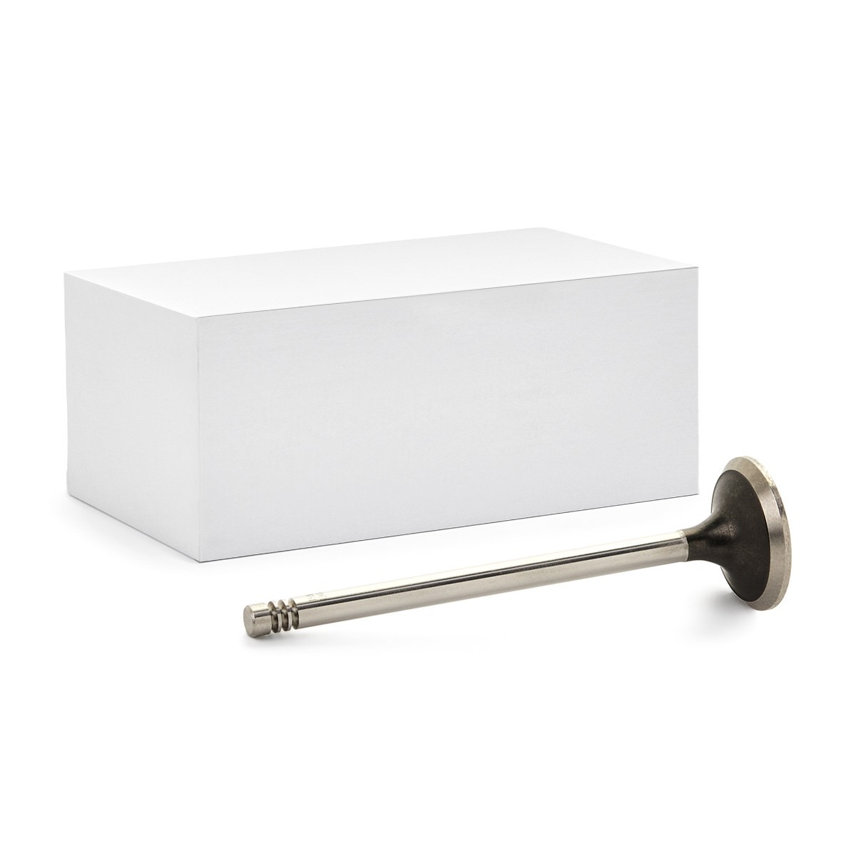 RIDEX Soupape d'échappement 1270O0007 Soupape d'émission RIDEX XC40 1270O0007 pas cher