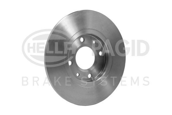 HELLA Tiivik, mootorijahutus 8MV 376 758-521 HELLA Tiivik, mootorijahutus SUZUKI 8MV 376 758-521