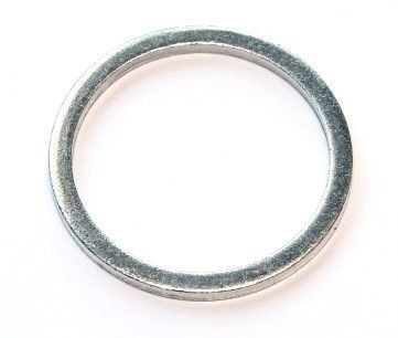 ELRING Ölablaßschraube Dichtung 251.305 251.305 ELRING Ölablassschraube 02 Schrägheck (CC11) Kosten