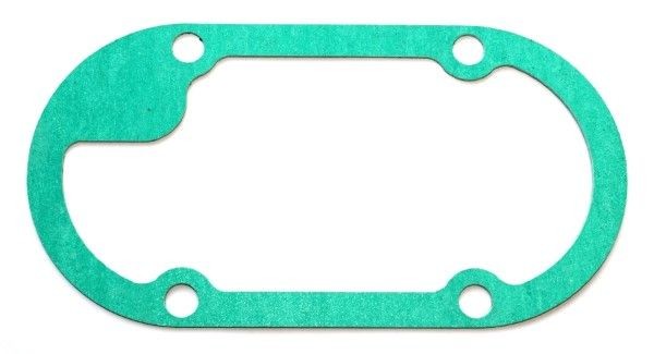 ELRING Pakking, ontluchting motorcarter 254.941 254.941 ELRING Carterventilatie slang Subaru goedkoop