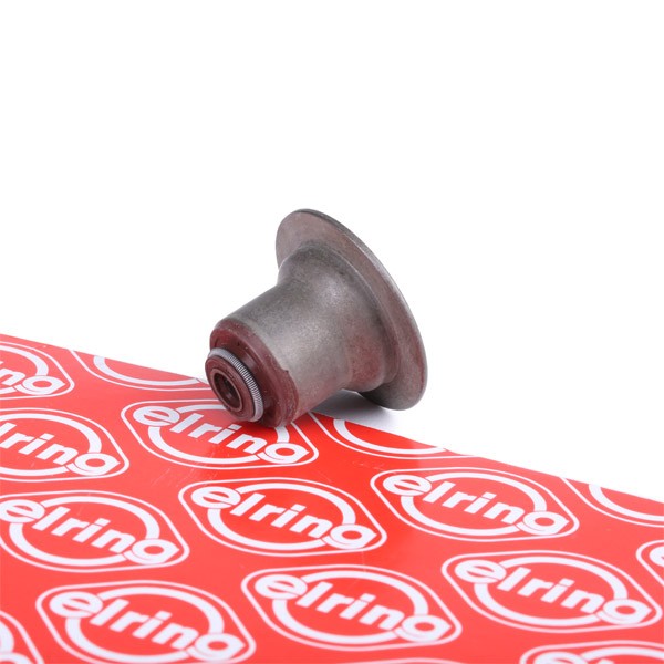 ELRING Joint de queue de soupape 440.140 ELRING 440.140 Joint de queue de soupape Santa Fe 4 à un prix avantageux
