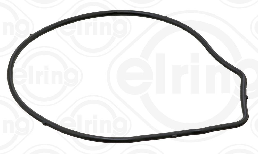 ELRING Pakning, vandpumpe 446.160 ELRING 446.160 Alfa Romeo 156 Sportwagon Vandpumpe pakning til en rimelig pris