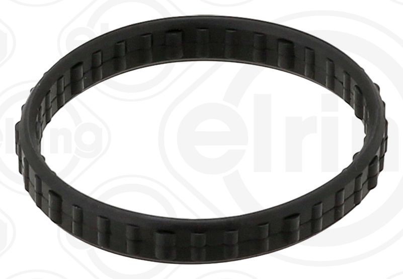 ELRING Pakning, termostathus 446.240 446.240 Pakning termostat CHEVROLET EPICA ELRING