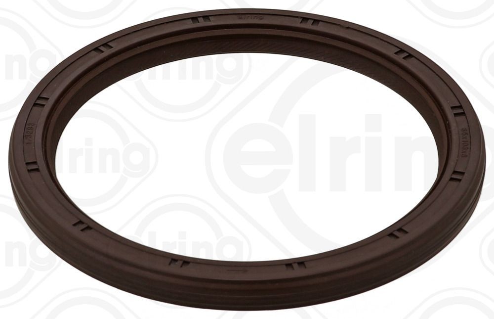 ELRING Kurbelwellensimmering 449.290 449.290 ELRING MITSUBISHI ECLIPSE Radialwellendichtring Kosten