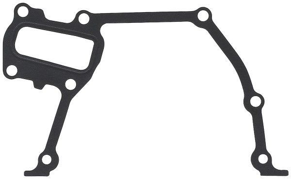 ELRING Guarnizione, Pompa olio 474.860 ELRING 474.860 Guarnizione pompa olio Alfa Romeo Spider 115 originale prezzo