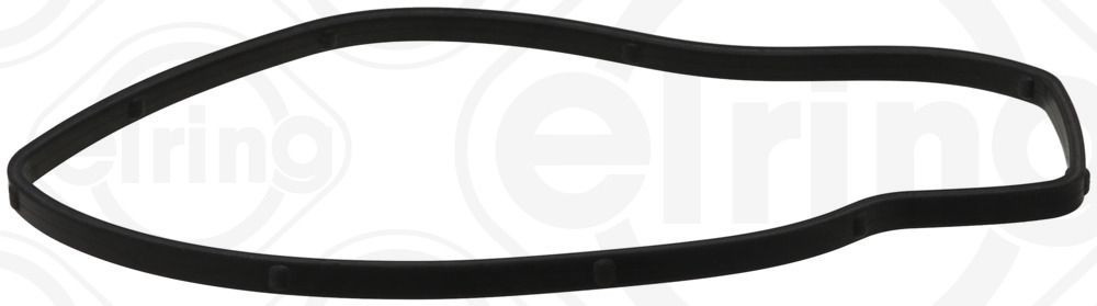 ELRING Φλάντζα, αντλία νερού 475.360 ELRING 475.360 Στεγανοποίηση ROVER COUPE κόστος