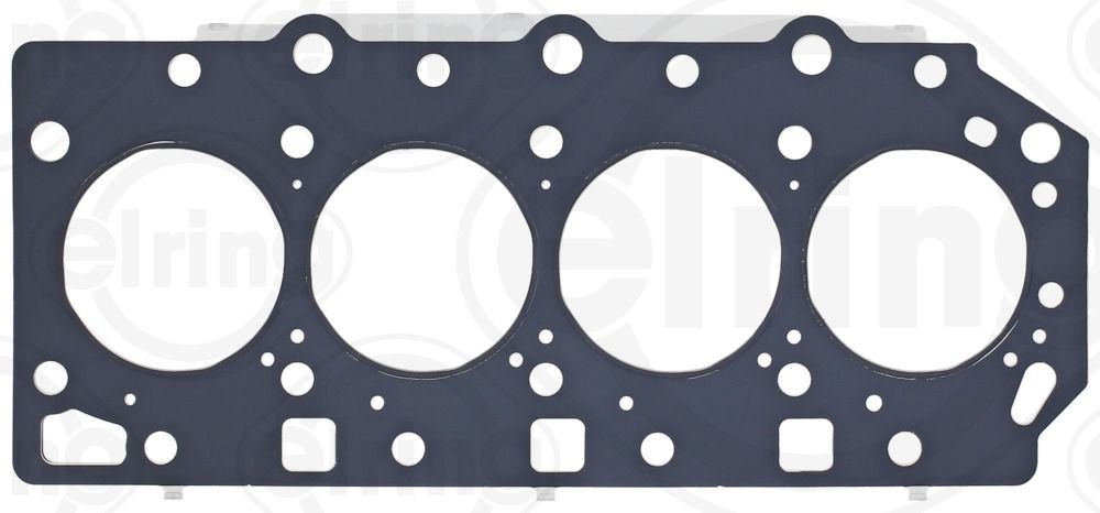 ELRING Toppakning 481.730 pris Toppakning Kia SD 481.730 ELRING