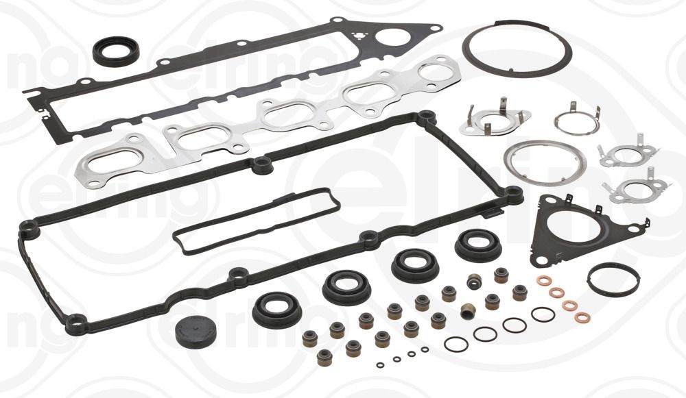ELRING Pakkingsset, cilinderkop 576.280 ELRING 576.280 Koppakkingset TOYOTA CORONA kosten