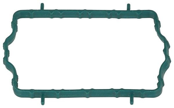 ELRING Φλάντζα, περίβλημα θερμοστάτη 590.240 ELRING 590.240 Φλάντζα θερμοστάτης MERCURY Monterey Mini Passenger Van φθηνά