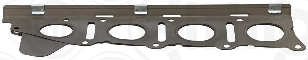 ELRING Joint de collecteur d'échappement 592.730 ELRING 592.730 Joint d'étanchéité collecteur d'échappement Mercedes W222 d'origine prix