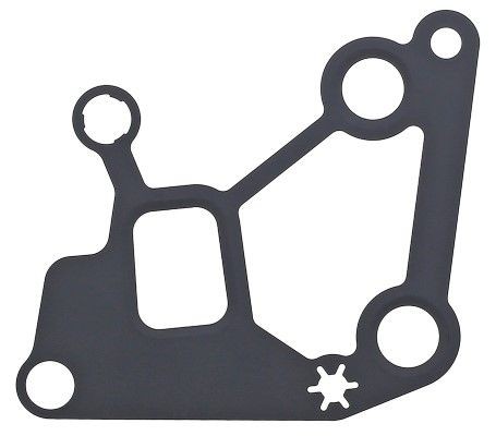 ELRING Joint d'étanchéité, pompe à eau 592.890 ELRING 592.890 Joint d'eau de refroidissement LANCIA VOYAGER coût