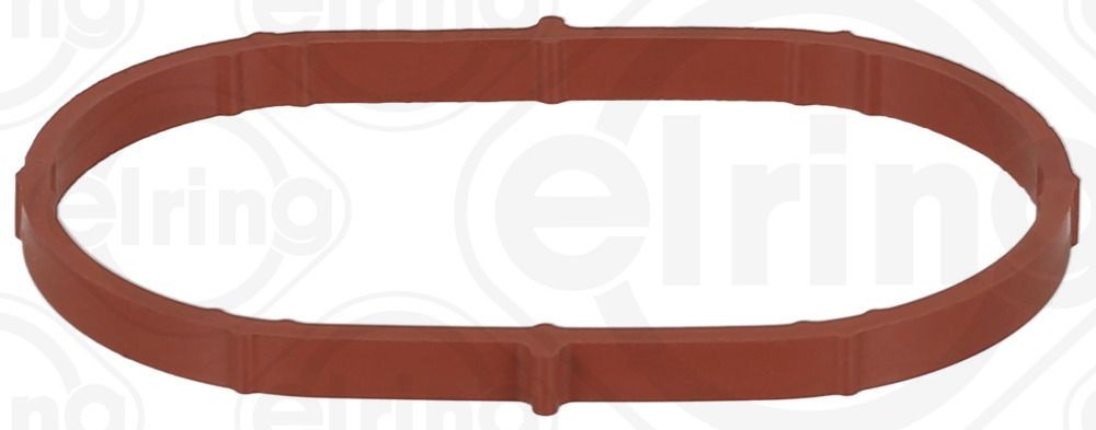 ELRING Insugspackning 632.000 Byta Insugspackning Mercedes GLS X166 kostnad ELRING 632.000