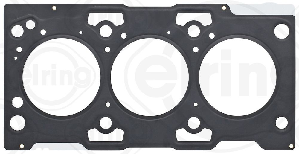 ELRING Tihend, silindripea 702.960 ELRING 702.960 Plokikaane tihend Hyundai Matrix fc odav