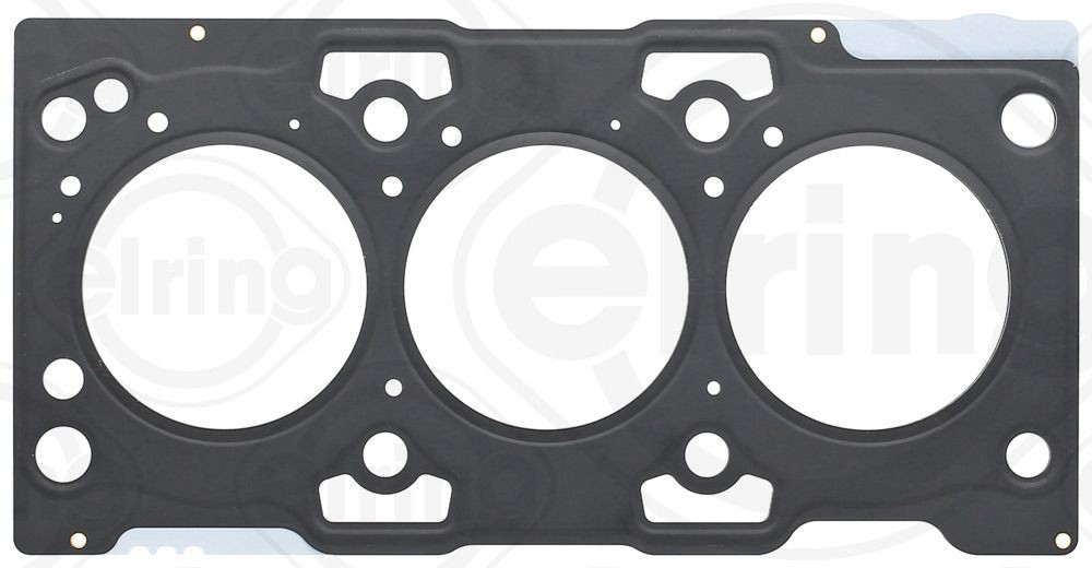 ELRING Toppakning 702.970 ELRING 702.970 Topstykke pakning Hyundai Matrix FC billig