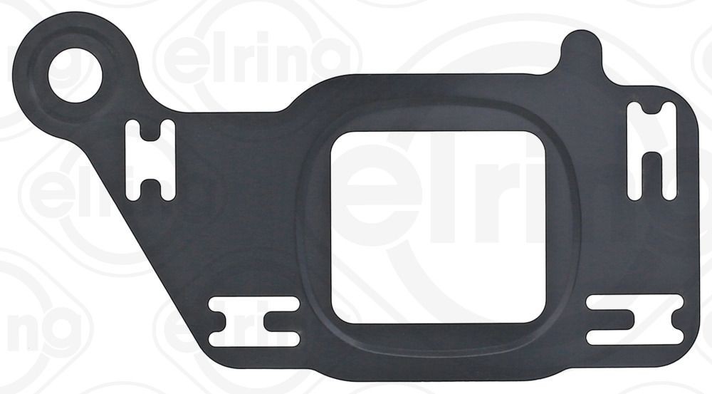 ELRING Seal, crankcase breather 719.750 Mitsubishi CW_W PCV valve 719.750 ELRING