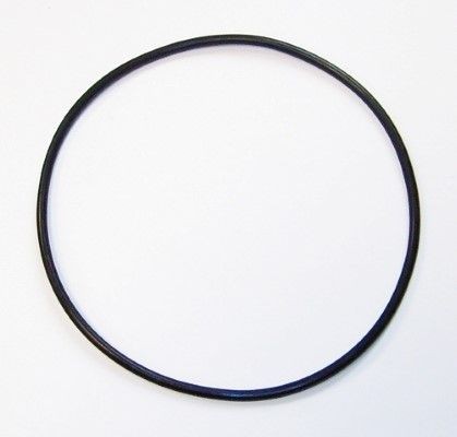 ELRING Guarnizione, Filtro olio 744.970 744.970 costo Guarnizione, carter filtro olio ELRING MITSUBISHI PAJERO SPORT
