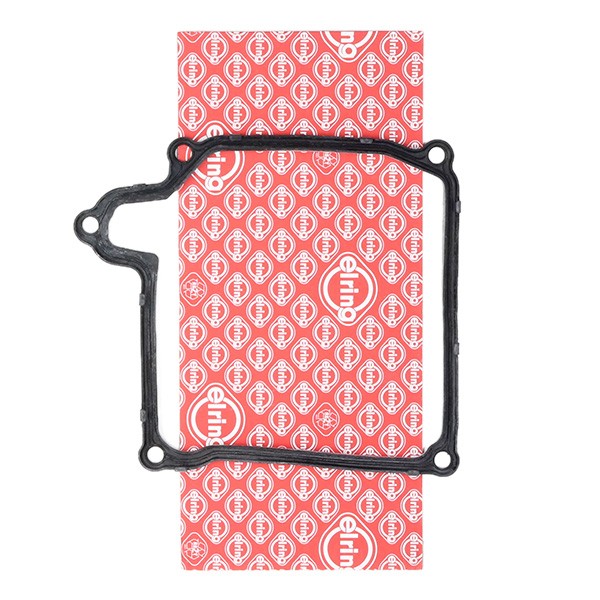 ELRING Oil sump gasket 779.180 ELRING 779.180 Corsa C seal, automatic transmission oil pan price