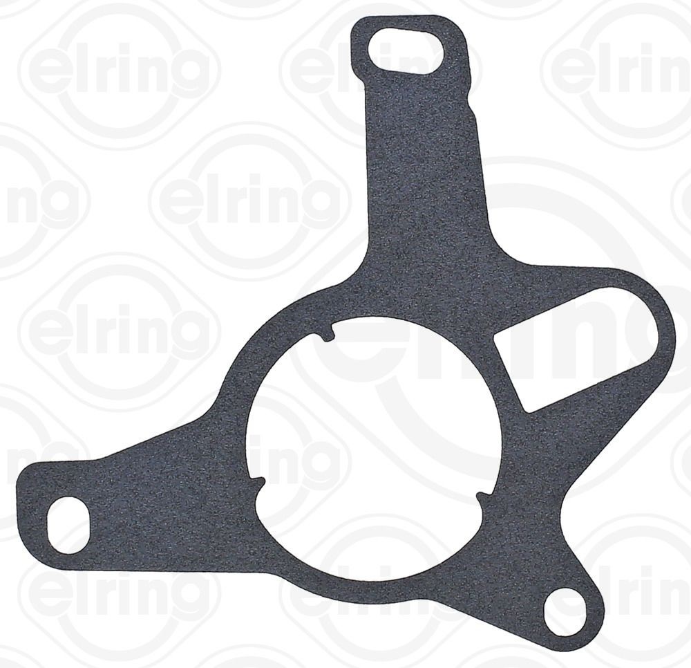ELRING Tihend, vaakumpump 785.710 ELRING 785.710 Tihend, vaakumpump