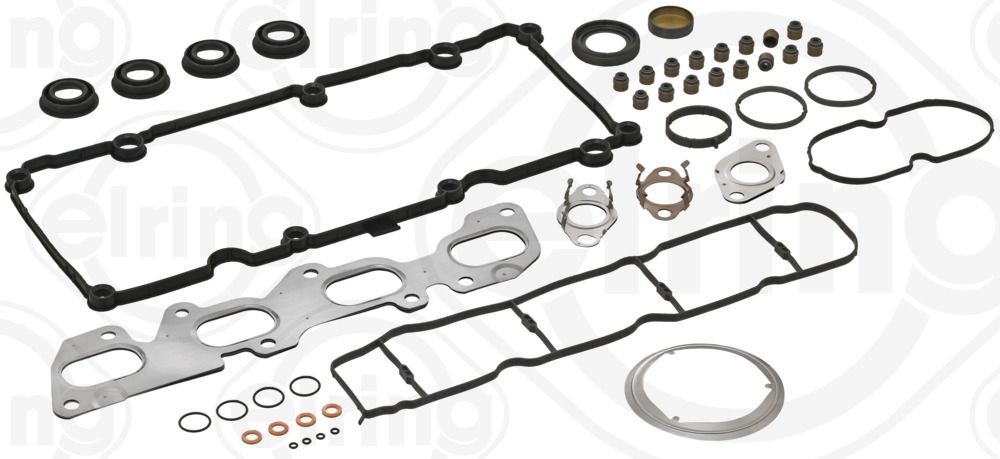 ELRING Pakkingsset, cilinderkop 798.740 ELRING 798.740 Koppakkingset VW T6 prijs