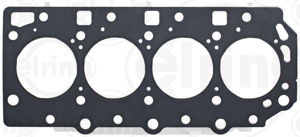 Tesnenie hlavy valcov ELRING 800.590 ELRING 800.590 Tesnenie pod hlavu Hyundai H100 2020