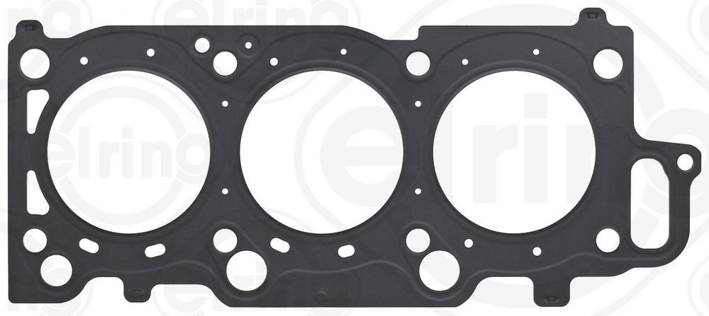 ELRING Guarnizione testata 800.720 ELRING 800.720 Guarnizione testata