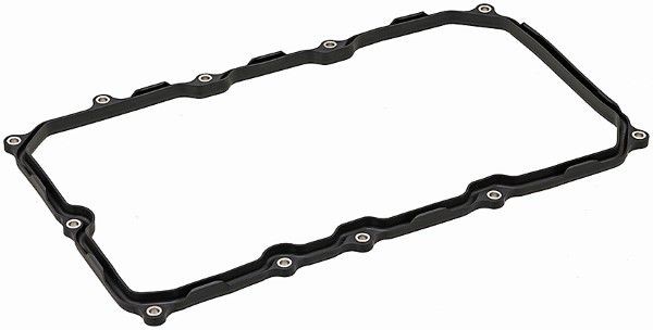 ELRING Dichtung, Ölwanne-Automatikgetriebe 821.440 821.440 Dichtung, Ölwanne-Automatikgetriebe MITSUBISHI GALANT ELRING kaufen