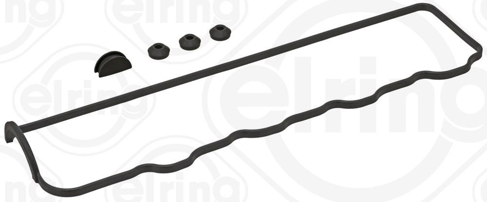 ELRING Tihendikomplekt, klapikaan 822.050 822.050 Klapikambrikaane tihend HYUNDAI COUPE ELRING