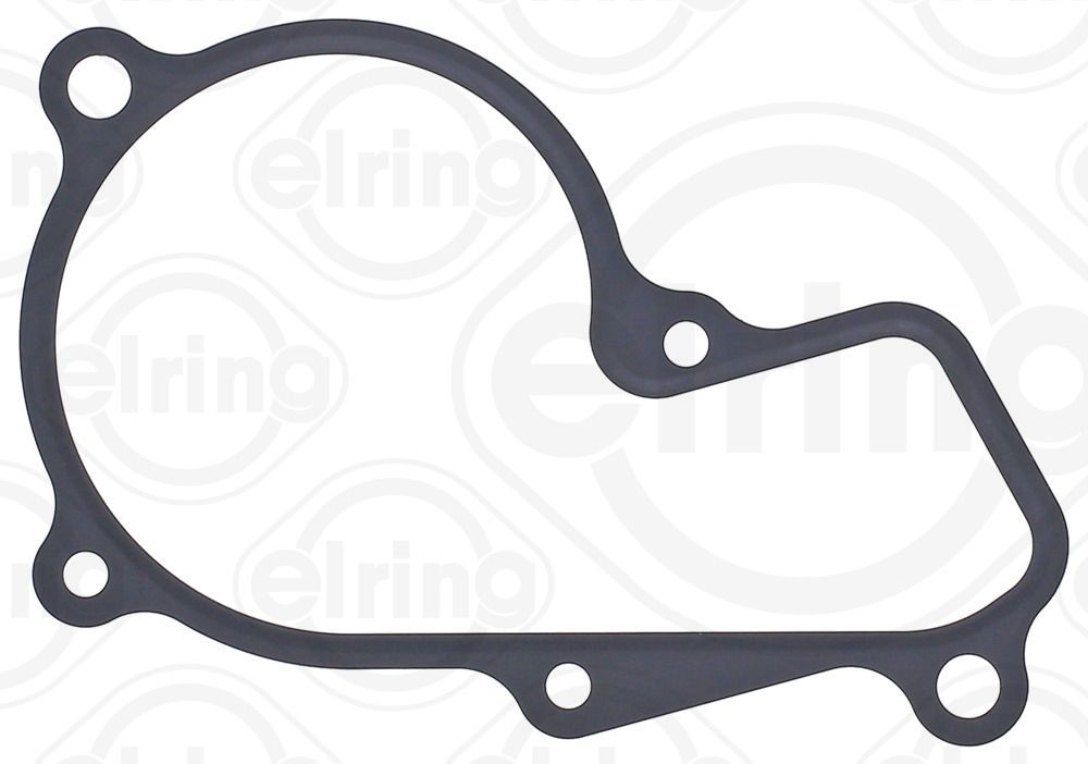 ELRING Guarnizione, Pompa acqua 854.160 854.160 Guarnizione pompa acqua ELRING Hyundai