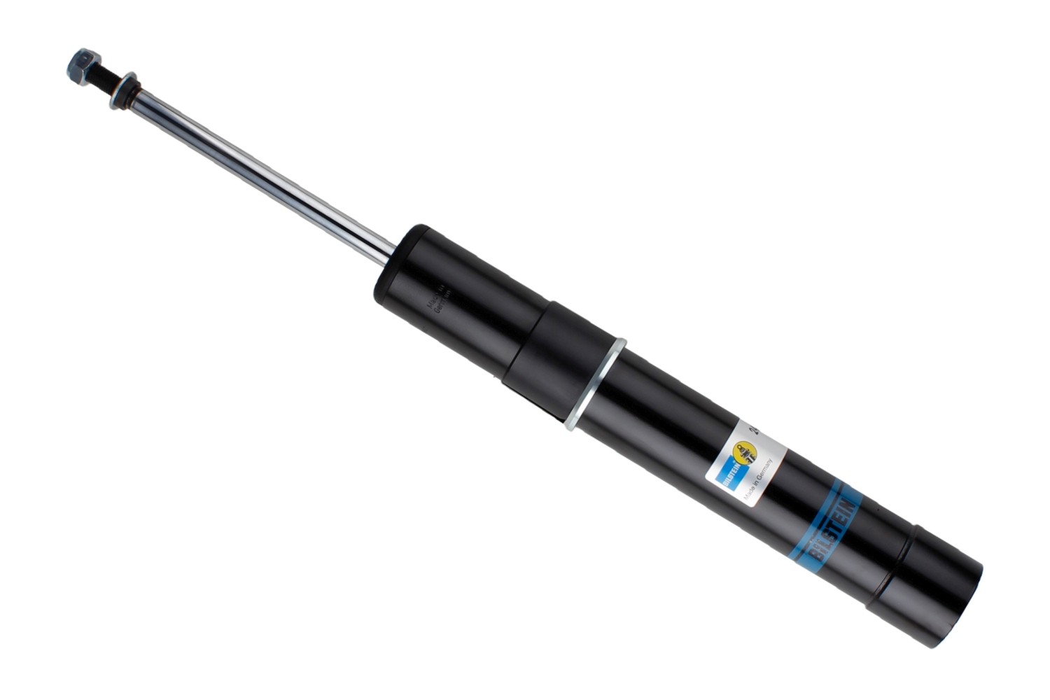 BILSTEIN Amortizators 24-262330 BILSTEIN 24-262330 Amortizatori Audi A4 B9 Avant par izdevīgu cenu