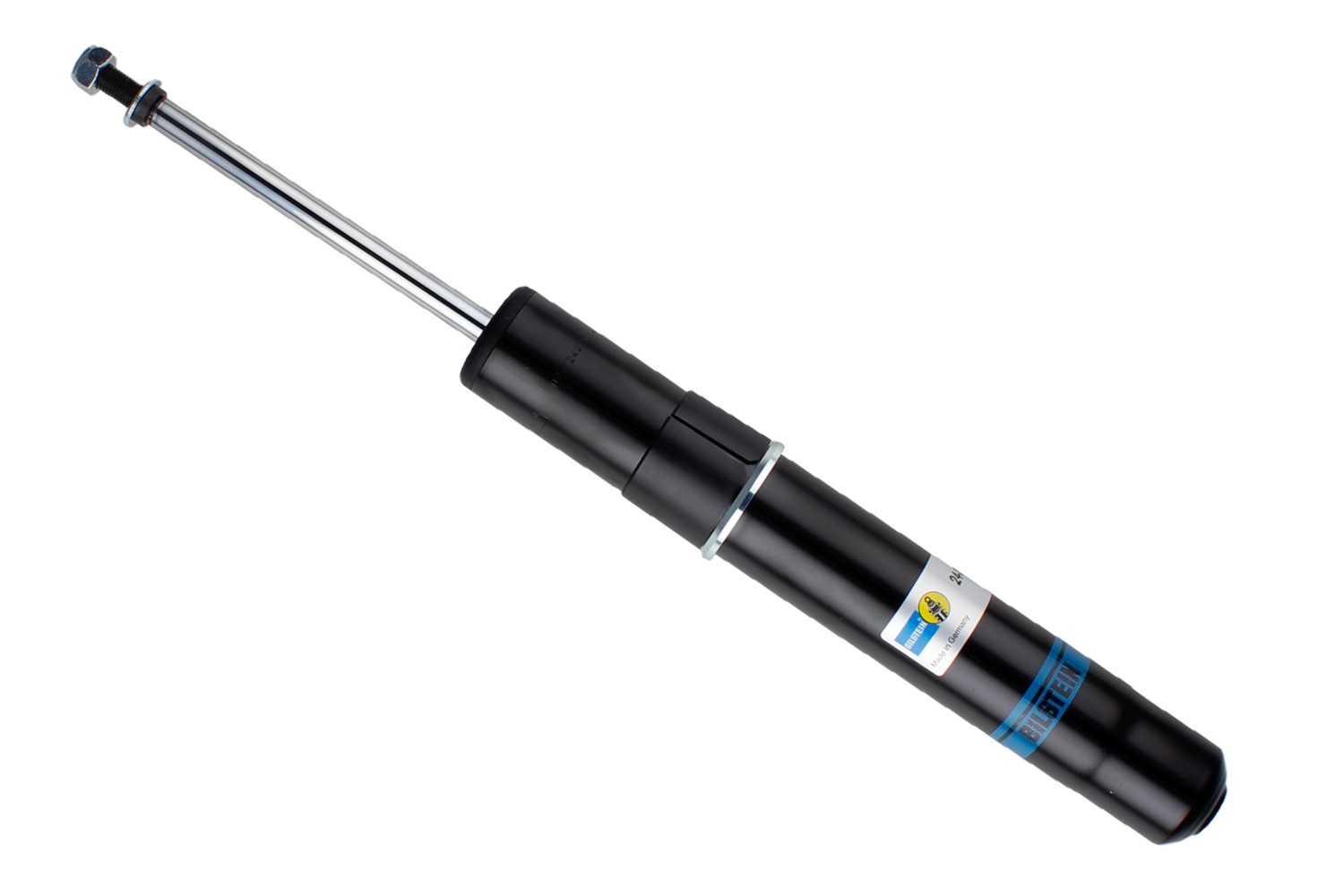BILSTEIN Stoßdämpfer 24-275019 24-275019 BILSTEIN B4 OE Replacement Audi A5 F53 Stoßdämpfer Preis