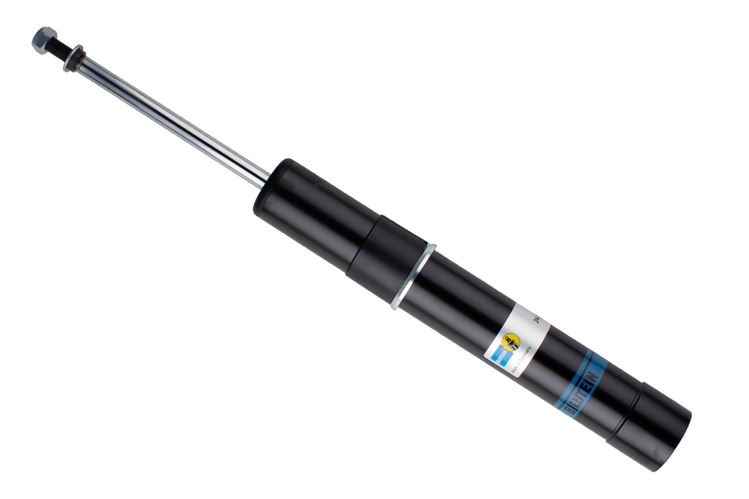 BILSTEIN Amortizators 24-279451 BILSTEIN 24-279451 Amortizatori Audi A4 B9 Avant cena