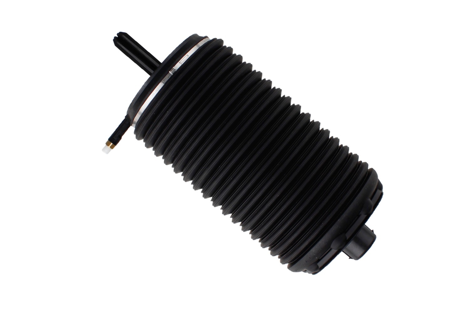 BILSTEIN Luftfeder, Fahrwerk 40-249841 40-249841 Federbalg, Luftfederung BILSTEIN DAIHATSU TREVIS
