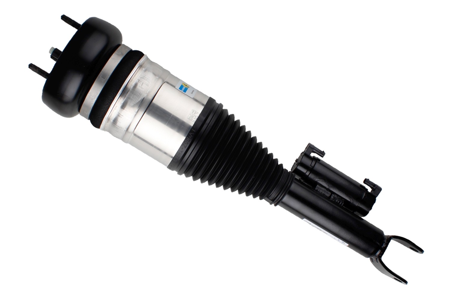 Pneimoatsperes statnis BILSTEIN 44-251673 BILSTEIN - B4 OE Replacement (Air) 44-251673 Pneimo piekare MERCEDES-BENZ C Klase 2024
