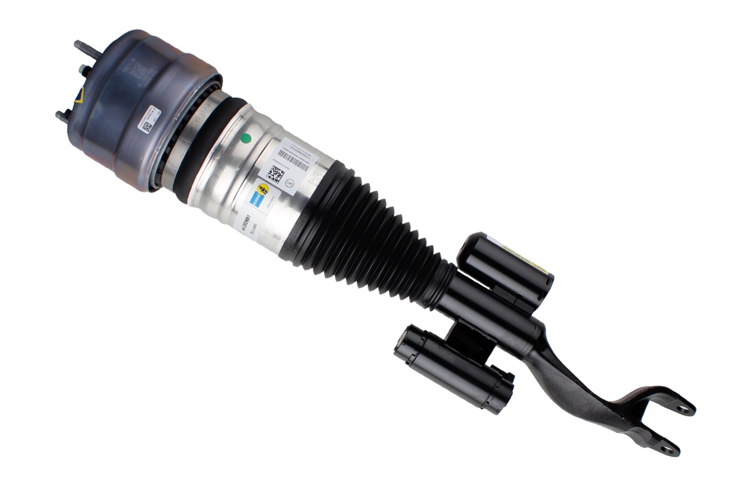 BILSTEIN Vzduchové tlmiče 44-262891 Vzduchové pruženie BILSTEIN 807 44-262891 lacné