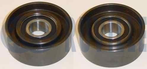 RUVILLE Ophæng, automatisk gearkasse 335324 335324 Ophæng automatisk gearkasse BMW 3-serie RUVILLE