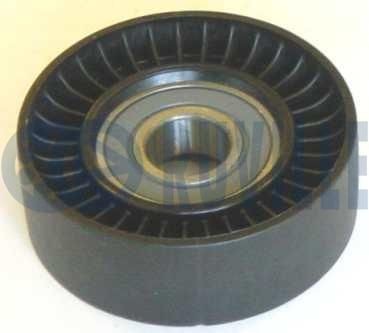 RUVILLE Aksialledd, parallellstag 919710 919710 RUVILLE Parallellstag Mini billige