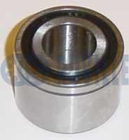 RUVILLE Axialgelenk, Spurstange 924411 924411 RUVILLE ABARTH Spurstange