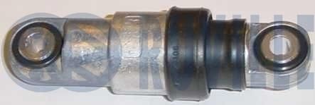 RUVILLE Zvislý / nosný čap 925801 Čap ramena RUVILLE XJS 925801 lacné