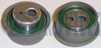 RUVILLE Bras de suspension 935099 935099 RUVILLE Bras de suspension Ford pas cher