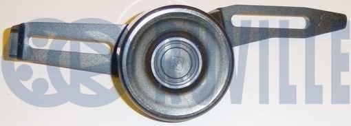 RUVILLE Bras de suspension 935199 935199 Bras de suspension RUVILLE PEUGEOT 107