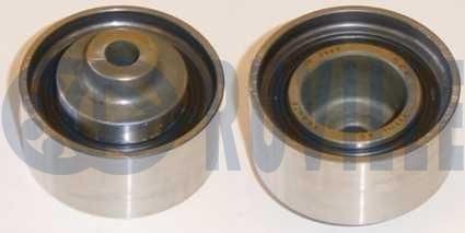 RUVILLE Querlenker 938930 938930 Querlenker RUVILLE FORD C-MAX