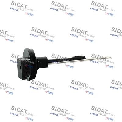 SIDAT Sensor, kabinetemp. 10.3038 10.3038 SIDAT Sensor, kabinetemp. Chevrolet billig
