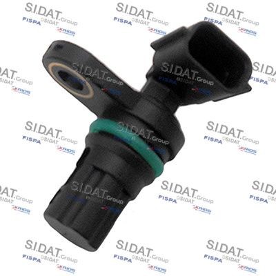 SIDAT Kamaxelgivare 83.3405 83.3405 SIDAT kamaxelgivare NISSAN PRIMERA