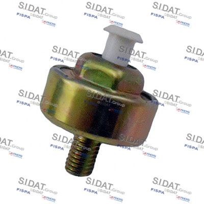 SIDAT Klopsensor 83.3421 83.3421 Klopsensor CHEVROLET BLAZER S10 SIDAT