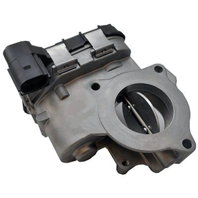 SIDAT Corpo farfallato 88.388 SIDAT 88.388 Valvola a farfalla Fiat Doblo 2 originale prezzo