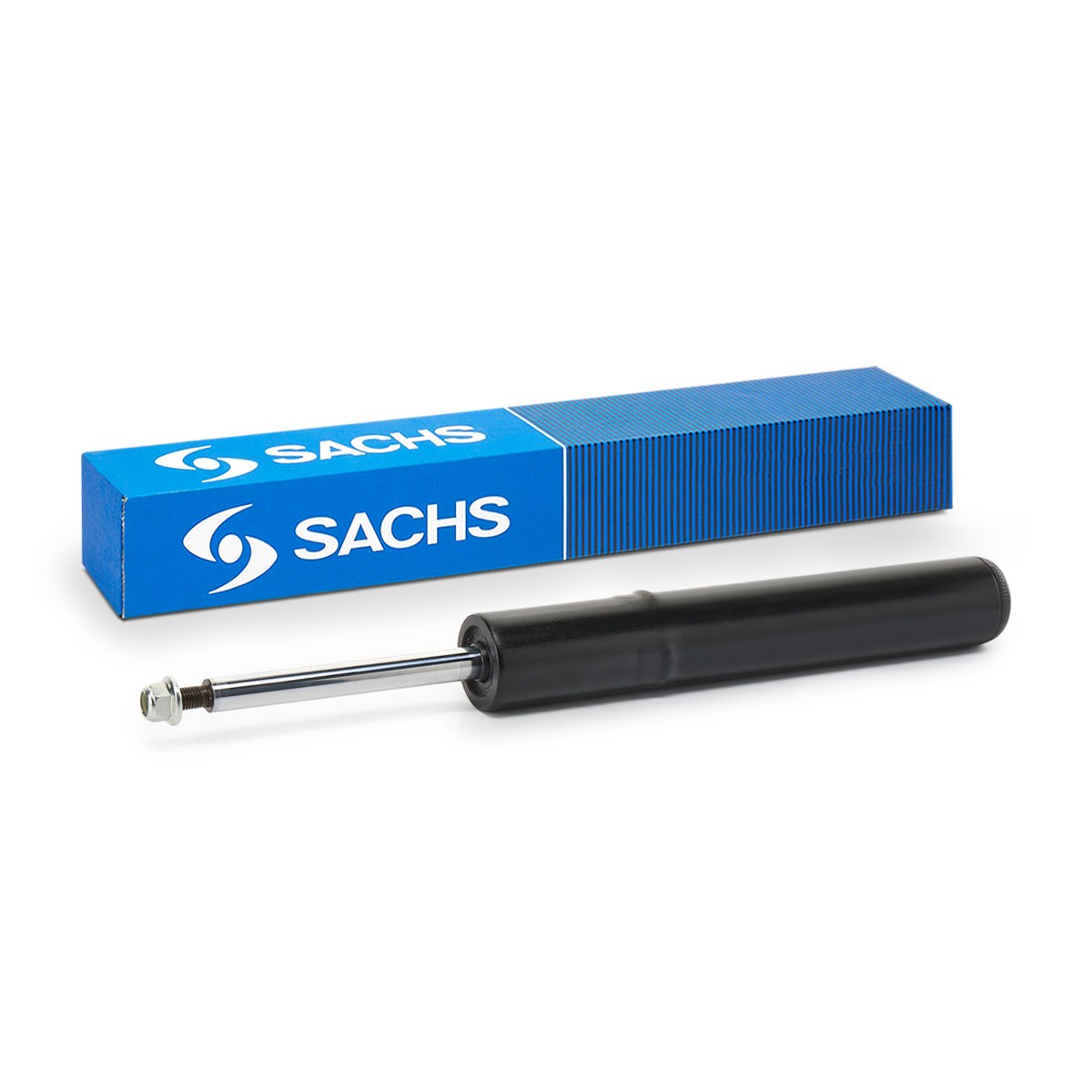 SACHS Ammortizzatore 317 333 317 333 costo Ammortizzatori SACHS PORSCHE CAYMAN