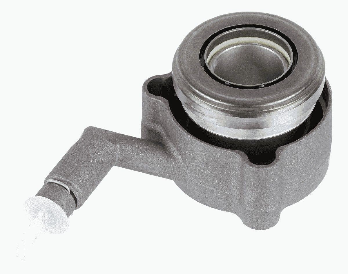 SACHS Centraludrykker, kobling 3182 600 253 Centraludrykker SACHS GRANDE PUNTO 3182 600 253 billig