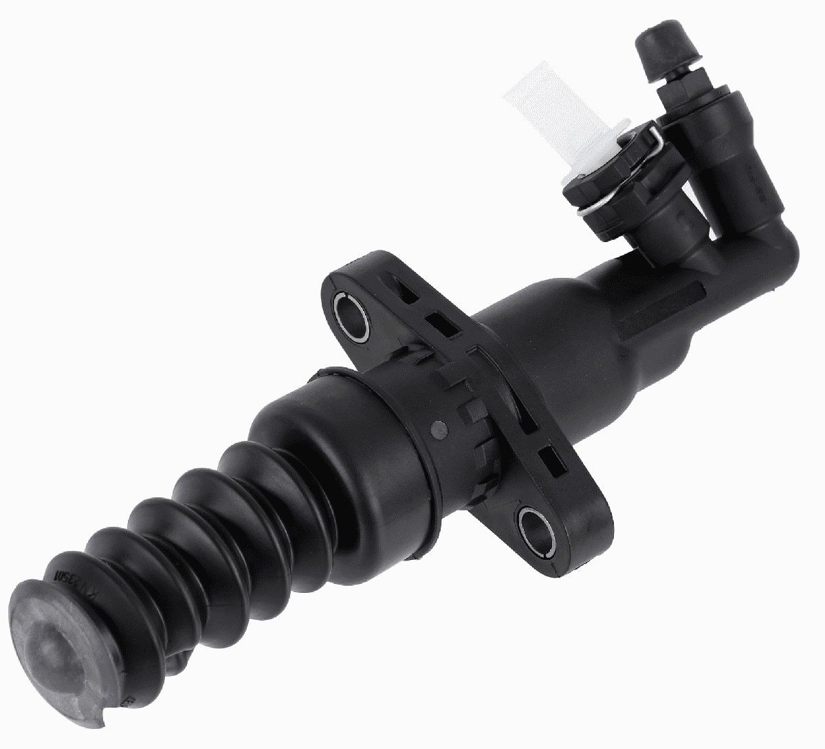 SACHS Silinder, Sidur 6283 605 033 6283 605 033 SACHS Siduri töösilinder Land Rover odav